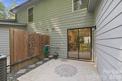 112 Joshua Case Court, Fort Mill, SC 29715 - Photo 21