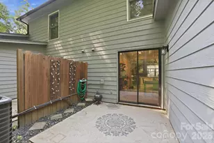 112 Joshua Case Ct, Fort Mill, SC 29715 - Photo 21