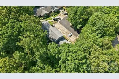 112 Joshua Case Court, Fort Mill, SC 29715 - Photo 33