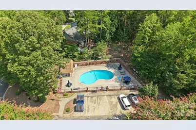 112 Joshua Case Court, Fort Mill, SC 29715 - Photo 35
