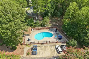 112 Joshua Case Ct, Fort Mill, SC 29715 - Photo 35