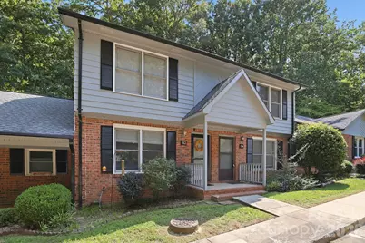 112 Joshua Case Court, Fort Mill, SC 29715 - Photo 27