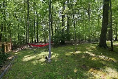 112 Joshua Case Court, Fort Mill, SC 29715 - Photo 25