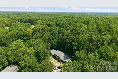 112 Joshua Case Court, Fort Mill, SC 29715 - Photo 31