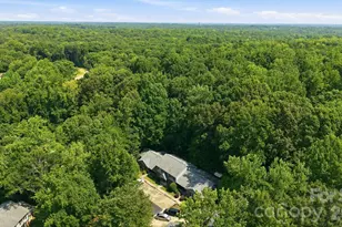 112 Joshua Case Ct, Fort Mill, SC 29715 - Photo 31