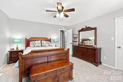 112 Joshua Case Court, Fort Mill, SC 29715 - Photo 15