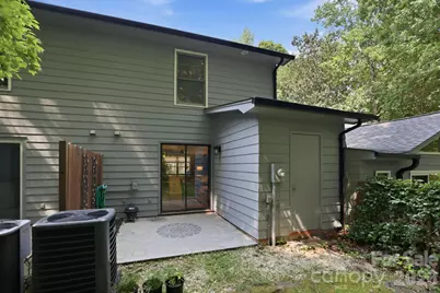112 Joshua Case Court, Fort Mill, SC 29715 - Photo 23