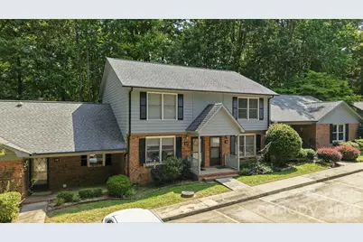 112 Joshua Case Court, Fort Mill, SC 29715 - Photo 29