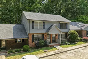 112 Joshua Case Ct, Fort Mill, SC 29715 - Photo 29