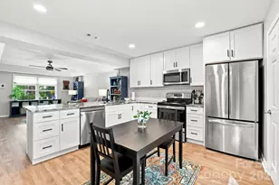 112 Joshua Case Ct, Fort Mill, SC 29715 - Photo 5