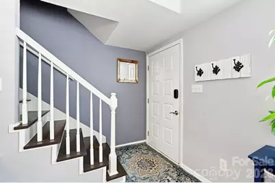 112 Joshua Case Court, Fort Mill, SC 29715 - Photo 3