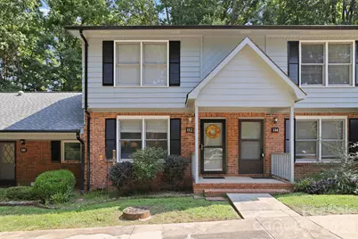 112 Joshua Case Court, Fort Mill, SC 29715 - Photo 1