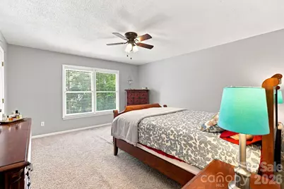 112 Joshua Case Court, Fort Mill, SC 29715 - Photo 13