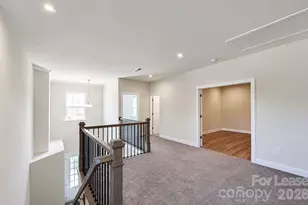 104 Kentmore Dr, Waxhaw, NC 28173 - Photo 13