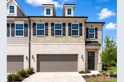 104 Kentmore Drive, Waxhaw, NC 28173 - Photo 1