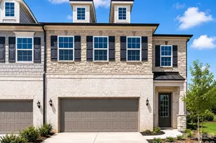 104 Kentmore Dr, Waxhaw, NC 28173 - Photo 1