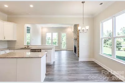 104 Kentmore Drive, Waxhaw, NC 28173 - Photo 5