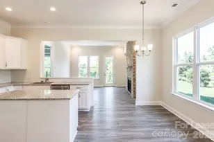 104 Kentmore Dr, Waxhaw, NC 28173 - Photo 5