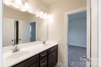 104 Kentmore Drive, Waxhaw, NC 28173 - Photo 17
