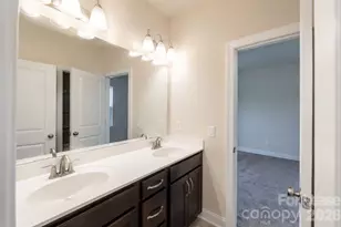 104 Kentmore Dr, Waxhaw, NC 28173 - Photo 17