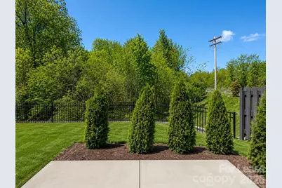 104 Kentmore Drive, Waxhaw, NC 28173 - Photo 21