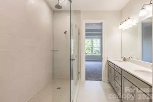 104 Kentmore Dr, Waxhaw, NC 28173 - Photo 11