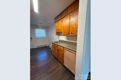 3615 Morris Field Drive #2, Charlotte, NC 28208 - Photo 3