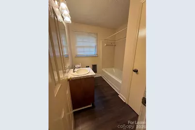 3615 Morris Field Drive #2, Charlotte, NC 28208 - Photo 5