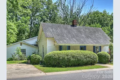3014 Yadkin Avenue, Charlotte, NC 28205 - Photo 3