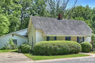 3014 Yadkin Ave, Charlotte, NC 28205 - Photo 3