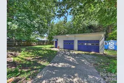 3014 Yadkin Avenue, Charlotte, NC 28205 - Photo 5