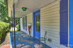 3014 Yadkin Ave, Charlotte, NC 28205 - Photo 1