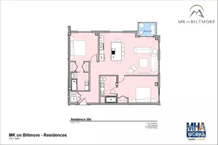 120 Biltmore Ave, Asheville, NC 28801 - Photo 7