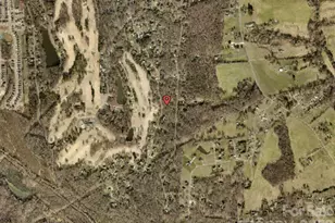 705 St Andrews Rd, Statesville, NC 28625 - Photo 1