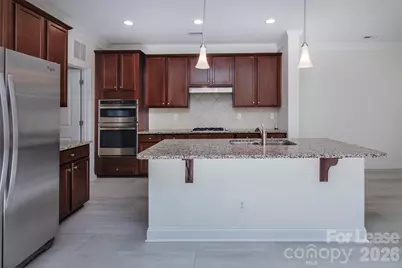 2231 Eversham Drive NW, Concord, NC 28027 - Photo 11