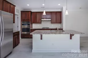 2231 Eversham Dr NW, Concord, NC 28027 - Photo 11