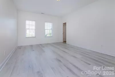 2231 Eversham Drive NW, Concord, NC 28027 - Photo 15
