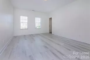2231 Eversham Dr NW, Concord, NC 28027 - Photo 15