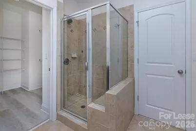 2231 Eversham Drive NW, Concord, NC 28027 - Photo 19