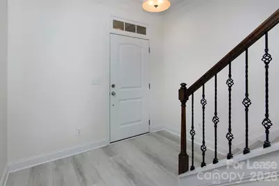 2231 Eversham Drive NW, Concord, NC 28027 - Photo 3