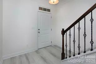 2231 Eversham Dr NW, Concord, NC 28027 - Photo 3