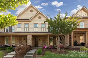 2231 Eversham Dr NW, Concord, NC 28027 - Photo 1
