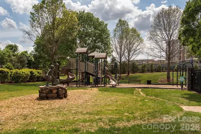 2231 Eversham Drive NW, Concord, NC 28027 - Photo 27