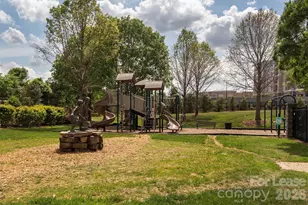 2231 Eversham Dr NW, Concord, NC 28027 - Photo 27