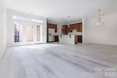 2231 Eversham Drive NW, Concord, NC 28027 - Photo 7