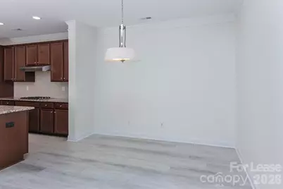 2231 Eversham Drive NW, Concord, NC 28027 - Photo 9