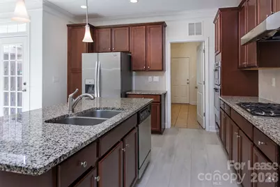 2231 Eversham Drive NW, Concord, NC 28027 - Photo 13