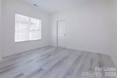 2231 Eversham Drive NW, Concord, NC 28027 - Photo 23