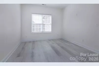 2231 Eversham Drive NW, Concord, NC 28027 - Photo 21