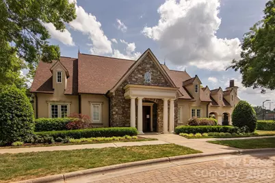 2231 Eversham Drive NW, Concord, NC 28027 - Photo 25